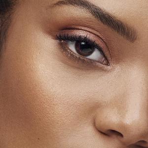 Estée Lauder The Sculpting Blush